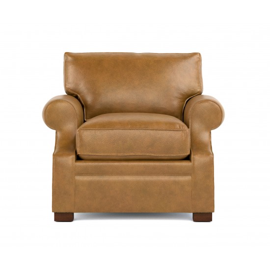 Cornell Chair Cornell Chair