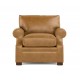 Cornell Chair Cornell Chair