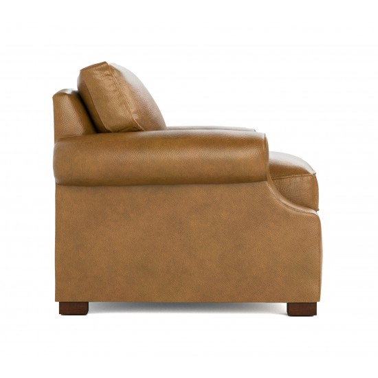 Cornell Chair Cornell Chair