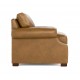 Cornell Chair Cornell Chair