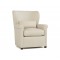 Hudson Valley Wing Chair