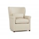 Hudson Valley Wing Chair