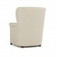 Hudson Valley Wing Chair