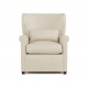 Hudson Valley Wing Chair
