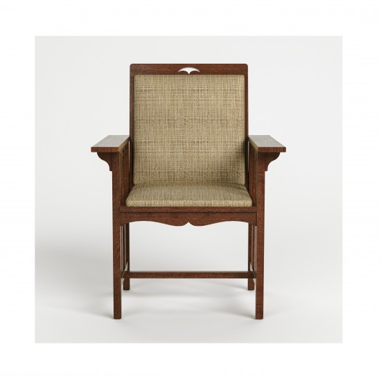 LaSalle Spindle Chair LaSalle Spindle Chair
