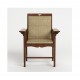 LaSalle Spindle Chair LaSalle Spindle Chair