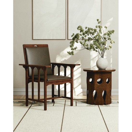 LaSalle Spindle Chair LaSalle Spindle Chair