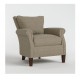 Meredith Lounge Chair Meredith Lounge Chair