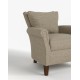 Meredith Lounge Chair Meredith Lounge Chair