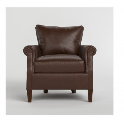 Meredith Lounge Chair 