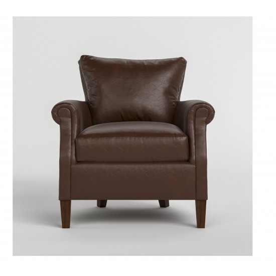 Meredith Lounge Chair Meredith Lounge Chair