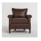 Meredith Lounge Chair 