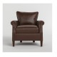Meredith Lounge Chair Meredith Lounge Chair