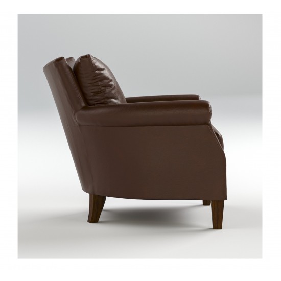 Meredith Lounge Chair Meredith Lounge Chair