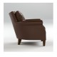 Meredith Lounge Chair Meredith Lounge Chair