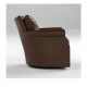 Meredith Swivel Lounge Chair