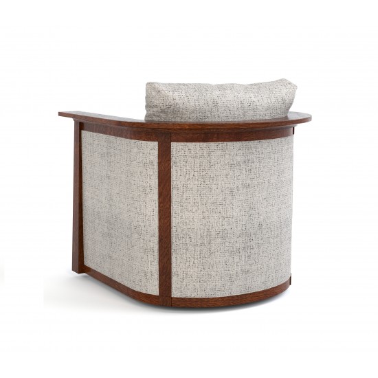 Park Slope Swivel Chair Park Slope Swivel Chair