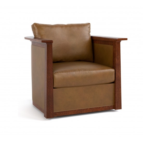 Park Slope Swivel Chair Park Slope Swivel Chair