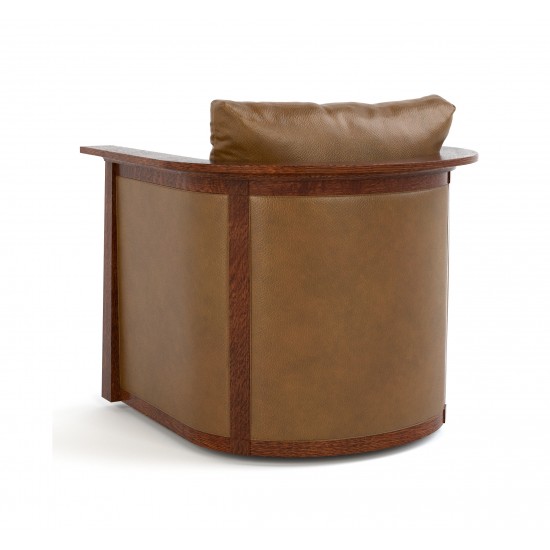 Park Slope Swivel Chair Park Slope Swivel Chair