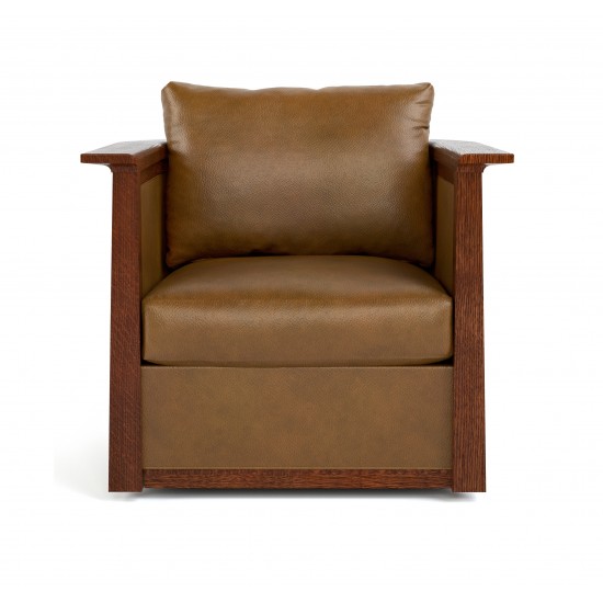 Park Slope Swivel Chair Park Slope Swivel Chair