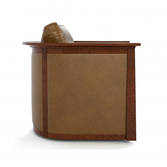 Park Slope Swivel Chair Park Slope Swivel Chair