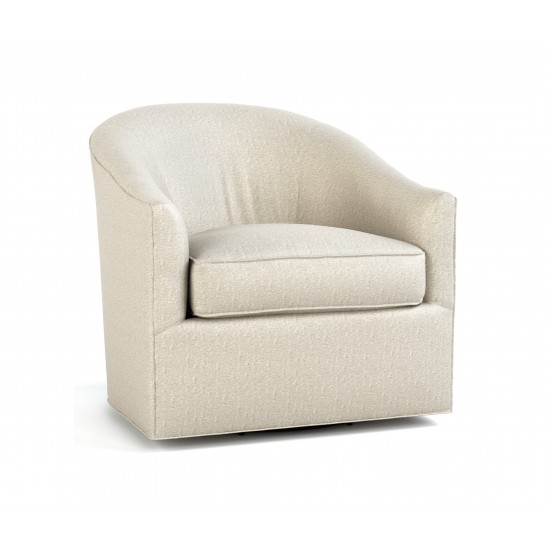 Pearl Swivel Chair Pearl Swivel Chair