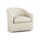 Pearl Swivel Chair Pearl Swivel Chair