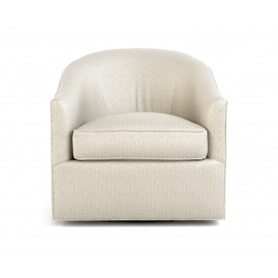 Pearl Swivel Chair Pearl Swivel Chair