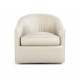 Pearl Swivel Chair Pearl Swivel Chair