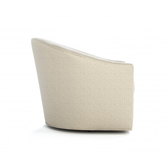 Pearl Swivel Chair Pearl Swivel Chair