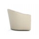 Pearl Swivel Chair Pearl Swivel Chair