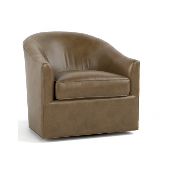 Pearl Swivel Chair Pearl Swivel Chair