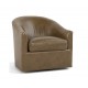 Pearl Swivel Chair Pearl Swivel Chair