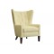 Bayport Chair  