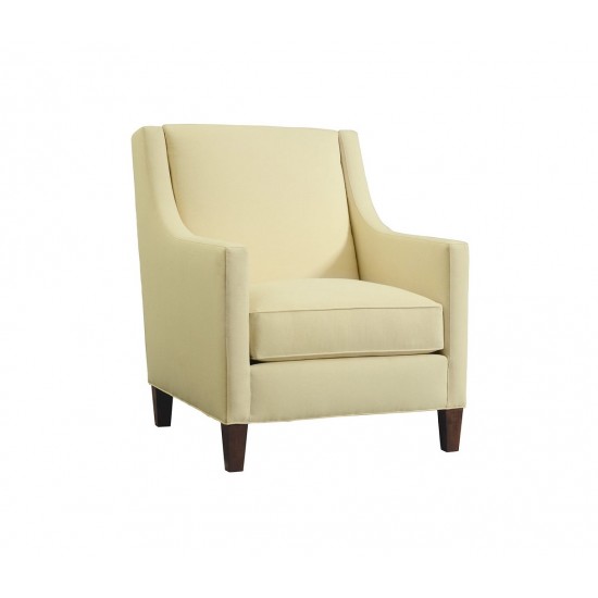 Brentwood Chair    