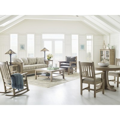 Chapel Street Rocker 