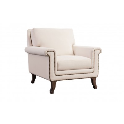 Charlottesville Chair