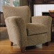 Chelsea Lounge Chair 