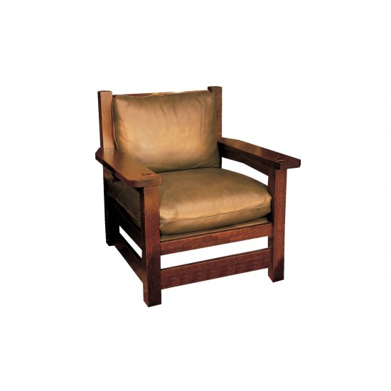 Eastwood Chair  