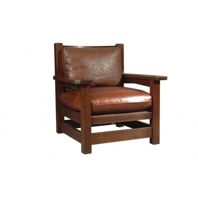 Eastwood Chair  