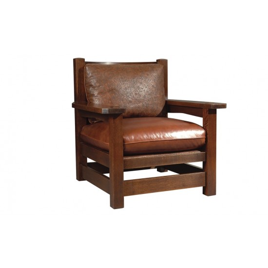 Eastwood Chair  