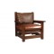 Eastwood Chair  