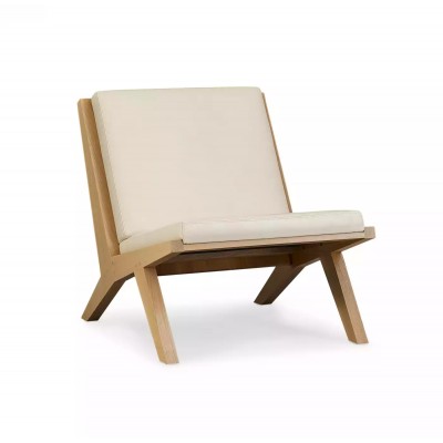 Kepner Lounge Chair