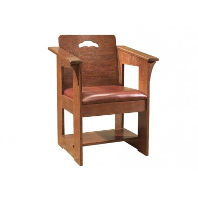 Limbert Café Chair 