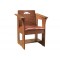 Limbert Café Chair 