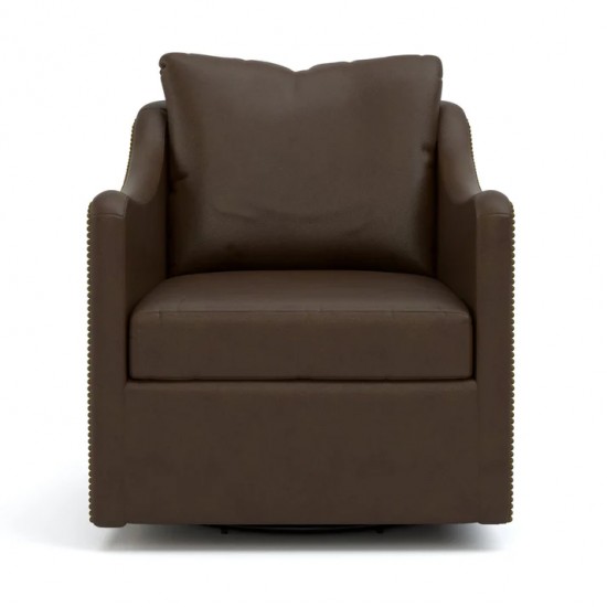 Maidstone Swivel Chair