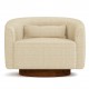 Oleander Swivel Chair