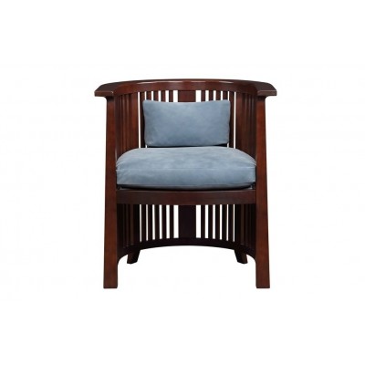 Park Slope Accent Chair