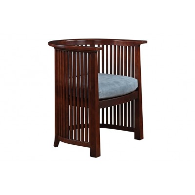 Park Slope Accent Chair