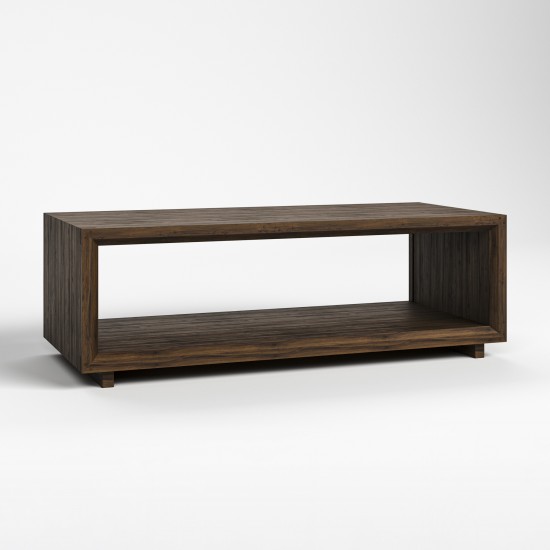 Saranac Cocktail Table